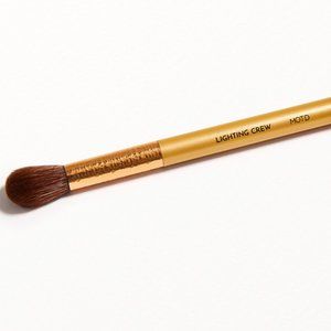 MOTD Lighting Crew Brush